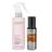 Cadiveu Fluido Condicionante Quartzo200ml + Wess Finish 50ml