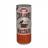 Café Cramel Macchiato 240ml - Okf