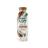 Cafe Energetico Vida Coffee Baunilha Vida Veg 250g
