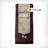 Café Especial 1kg Grão 100% Arábica - Café Campos Altos