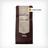 Café Especial 500g Grão 100% Arábica - Café Campos Altos