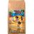 Café Especial Beach Tennis and Coffee Moído  Mel, Rapadura e Flor de Laranjeira - 250g