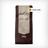 Café Especial Torrado e Moído 500g 100% Arábica - Café Especial Campos Altos