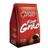 Café FINO GRÃO + FORT 500g Tradicional