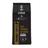 Cafe Graos Torra Media Gourmet Café Italle 1kg