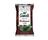 Café Guidi de Minas- Torra Média - Torrado e Moído Tradicional 500g