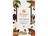Café Moído Especial 3 Corações Rituais 85+ Chocolate 100% Arábica Pacote 250g