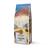 Café Moído Portinari 1942 3 Corações 250g