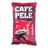 Café Pelé Extra Forte Almofada 500G - Café pele