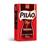 Cafe Pilao a vacuo tradicional 500g