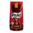 Café Pilão Torrado em Grãos Espresso 1kg