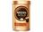 Café Solúvel Nescafé Gold Espresso Intensidade 6  - Lata 100g