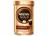 Café Solúvel Nescafé Gold Espresso Intensidade 8 - Lata 100g