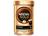 Café Solúvel Nescafé Gold Espresso Intensidade 9 - Lata 100g
