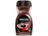 Café Solúvel Nescafé Original 100g