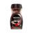 Café Solúvel Nescafé Original ExtraForte vidro 100g