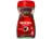 Café Solúvel Nescafé Tradição 100g