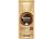 Café Torrado e Moído Nescafé Gold Equilibrado 250g