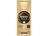 Café  Torrado e Moído Nescafé Gold Intenso 250g