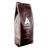CAFÉ TORRADO EM GRÃO AMÉRICA  RISTRETTO 1Kg