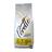Café Torrado em Grãos Arábica Bourbon Amarelo Loretto 500g