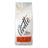 Café Torrado em Grãos Arábica Premium Loretto 500g