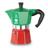 Cafeteira Bialetti Moka Express Italia