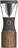 Cafeteira Cold Brew Asobu ColdBrew 2Go Wood Decor Brown