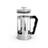 Cafeteira French Press Bialetti 1L