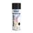 Caixa 6 Tinta Aerossol (Spray) Super Color Uso Geral 350ml TekBond