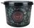 Caixa Café 1,7 litros (700g) linha Floral  Tupperware