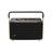 Caixa de Som JBL Authentics 300 Bluetooth WiFi 100W Rms