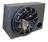 Caixa Dutada 12 Grave Bravox Bk12-d4 - 350rms