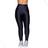 Calça 3d Legging Academia Fitness Feminina Cirrê 