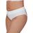 Calça Cavada Demillus 26065 Branco