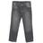 Calça Infantil Popstar Skinny Cinza - UNICA - 2