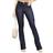 Calça Jeans Flare Basic Feminina Revanche - 201131