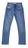 Calça Jeans Infantil Masculina Toffee - Nº02