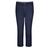 Calça Jeans Masculina  Plus Size Comfort Vilejack VMCG0203