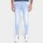 Calça Jeans Super Skinny Sawary Masculina