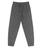 Calça jogger infantil masculina rovitex kids