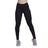 Calça Legging Fitness Vekyo Modas Montaria Suplex Empina Bumbum Roupa de Academia Feminina