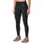 Calça Legging Lupo Sport Feminina Fitness Academia Original