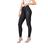 Calça Legging Montaria Feminina