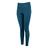 Calça legging puma favorite forever 7/8 feminina