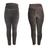 calça Legging Veludo Cotelê Feminina Calça Leg Inverno Frio