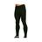 Calça Lupo Térmica X-Run Preto