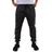 Calça Masculina Poliéster Broken Rules 160094