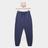 Calça Moletom Jogger Infantil Hering Kids Menina