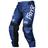 Calça Motocross Trilha Enduro Pro Tork Sag 2022